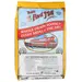 OATS ROLLED REGULAR OG | 25 LBS