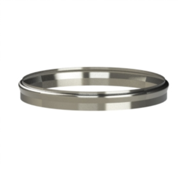 500mm Locking Bands SW-LTC