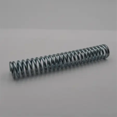 SPRING, 6 X 7/8 X 0.120 TRACK BUGGY