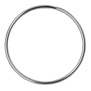 O-Ring (P-64682)