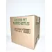 OIL GRAPESEED | 4/3 LTR