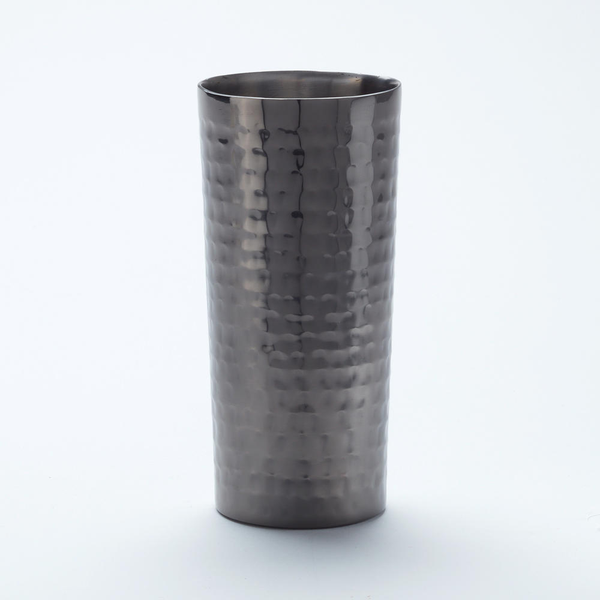 Double-Wall Cups and Tumblers
