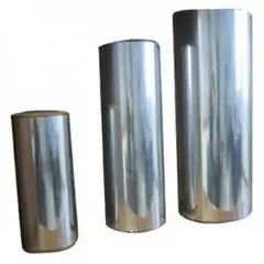 20" X 600' 7.5 MIL MS-78 SKIN PACKAGING CLING FILM