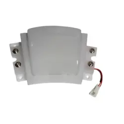 SWITCH BUTTON ASSY
