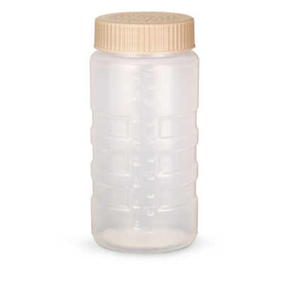 Vollrath 4961-1332 Dripcut Dredge 16Oz.