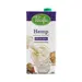 HEMP MILK ORIG UNSWEETENED | 12/32 FZ