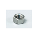 Hex Nut