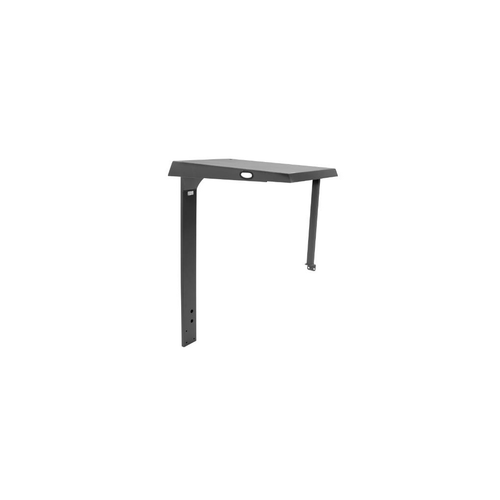 Nilfisk Advance - 55940412 - Overhead Guard Kit