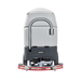 Demo ERIClean E531R 20" Ride-On Scrubber