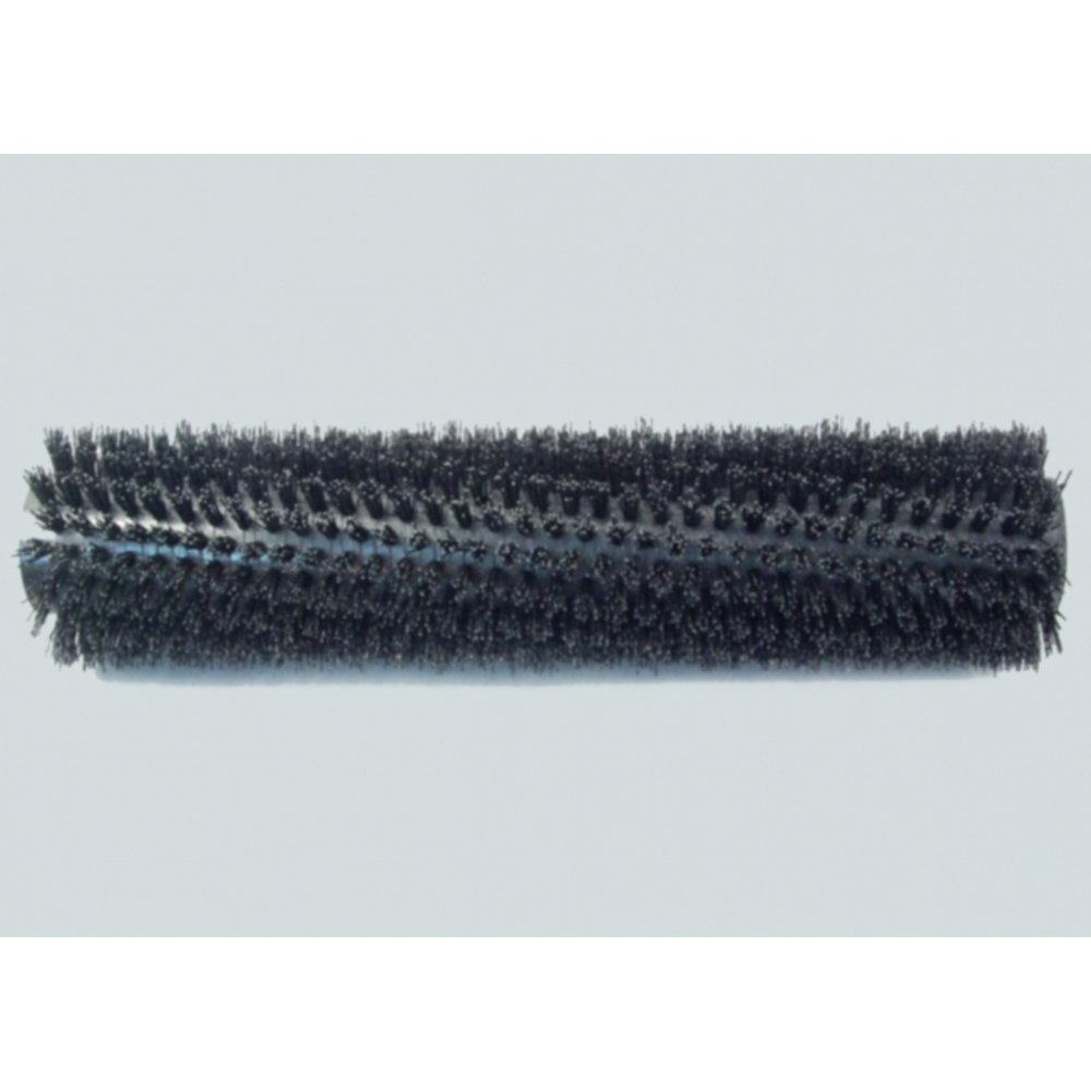 Brush, 22" 18 S.R..050 Grit