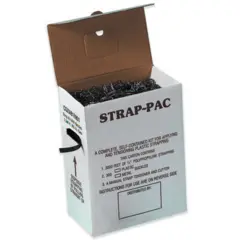 POLY STRAPPING KIT GENERAL PURPOSE 1/CS   PSKIT