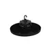 UFO / HIGH BAY - 150W - 5000K - SENSOR READY - 277-480V - COMMERCIAL LED