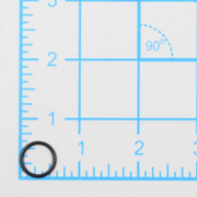 O-Ring (P-64333)
