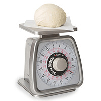 Kitchen Scales