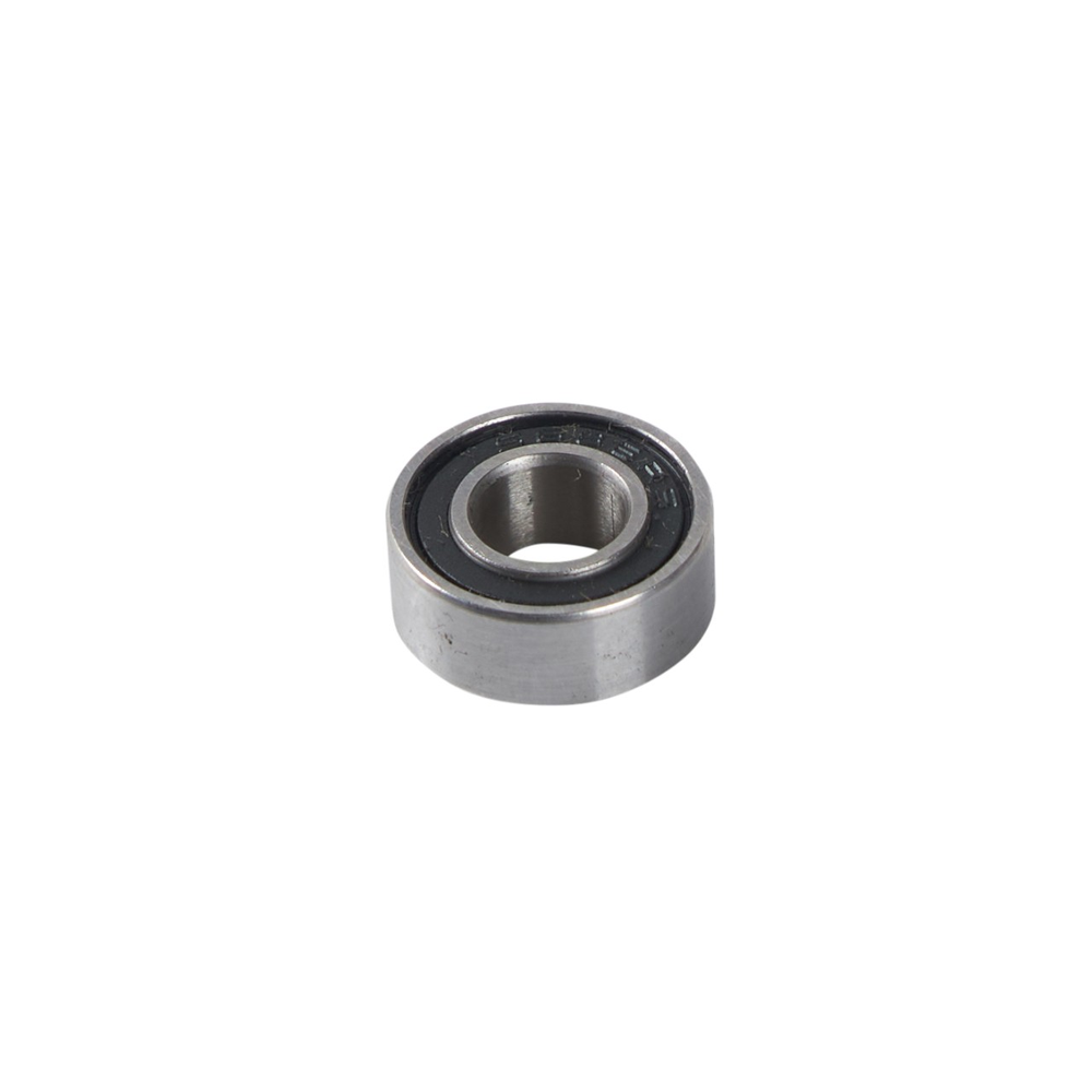 Tennant/Nobles - 4034752 - Bearing, Ball, 0.24B 0.51D 0.20W [2Seal] (Replaces Tennant 1061570)