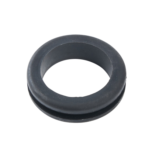 Tennant/Nobles - 4031957 - Grommet, Rbr, 1.50Id, F/1.8H, .19 Matl (Replaces Tennant 10632-13)