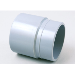 Cuff, Short 1.5"