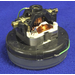 Vac Motor, 120V Ac, 1 Stage
