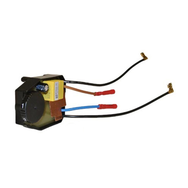 Lhr15Ii Electronic Controller