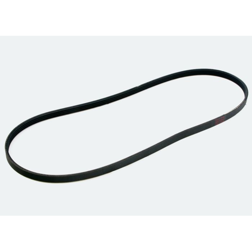 Belt-V 4 Rib Poly