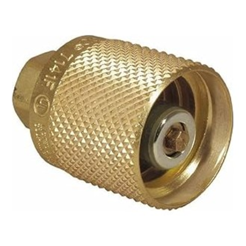 Karcher - 8.671-742.0 - Connector - Female Lpg