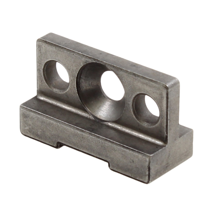 P-96170;1.jpg