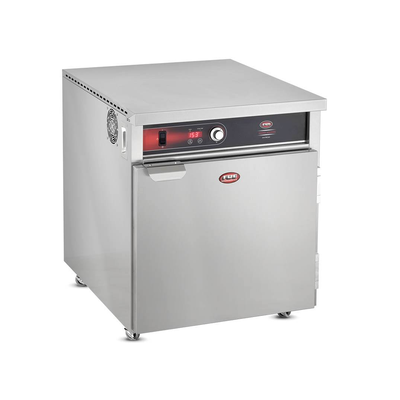 FWE/Food Warming Equipment UHST-4 Heated Cabinet Mobile