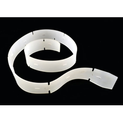 Blade, Sqge, Front,1256L Ureth