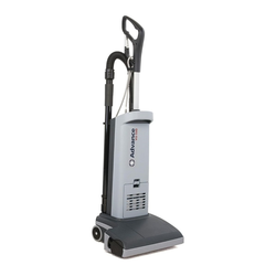 New Advance VU500 12