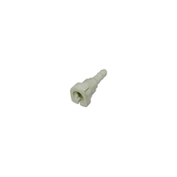 Nilfisk Advance - 56305446 - Coupler  Fuel Line