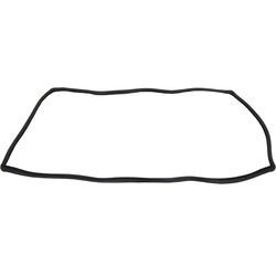40-0446-81 Picture of Product