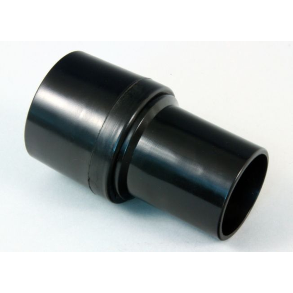 Hose Cuff, 1.5" Swivel Uniloop