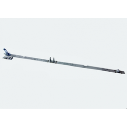 Strap Assembly, Squeegee, 800M