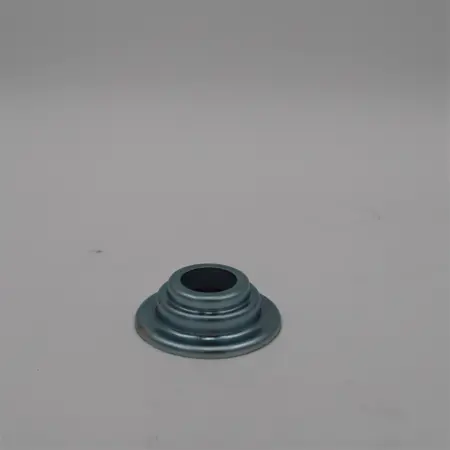BEARING COVER VP WALKER