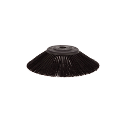 Tennant/Nobles - 4010962 - Brush, Swpr, Side, 1-Pk [S3/S3B] (Replaces Tennant 9009997)