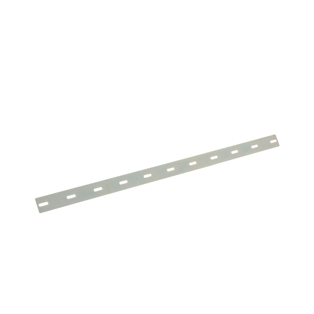 Tennant/Nobles - 4025115 - Strap, Sqge, Front, 700Mm [5400] (Replaces Tennant 605034)