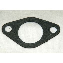 Gasket, Intake Manifold