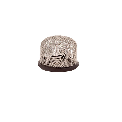 Tennant/Nobles - 4037030 - Screen, Drain (Replaces Tennant 222742)