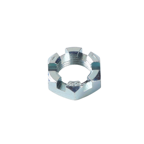 Tennant/Nobles - 4021672 - Nut, Hex, Sltd, .75-16 (Replaces Tennant 86659)