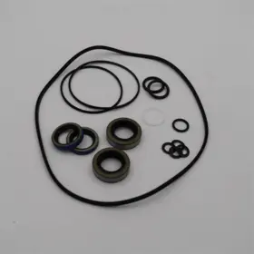KIT, SEAL FOR HM0500