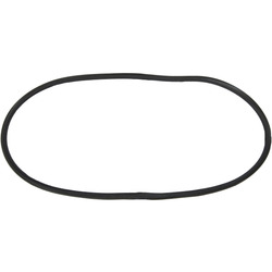 40-0276-81 Picture of Product