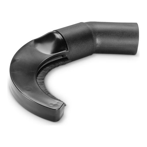 Karcher - 6.903-035.0 - Brush
