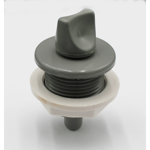 Waterway Air Bleed Assembly 212-1809-DSG