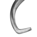 FSE Aluminum Spiral Dough Hook for Classic Hobart Mixers 60 Qt.