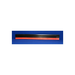 Squeegee, Side