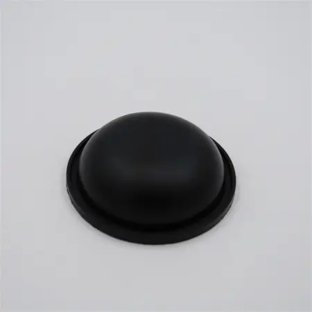 ACCUMULATOR, DIAPHRAGM