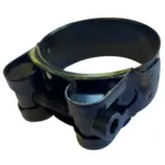EYE PROTECTION RUBBER FIX HARD