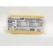 CHEESE VEGAN CHEDDAR SLICES | 2.2 LBS