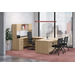 10911 BLACK NOVA 3 HB KT CHAIR-BLKU164