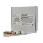 CHEMetrics Chemical Oxygen Demand (COD) Vials